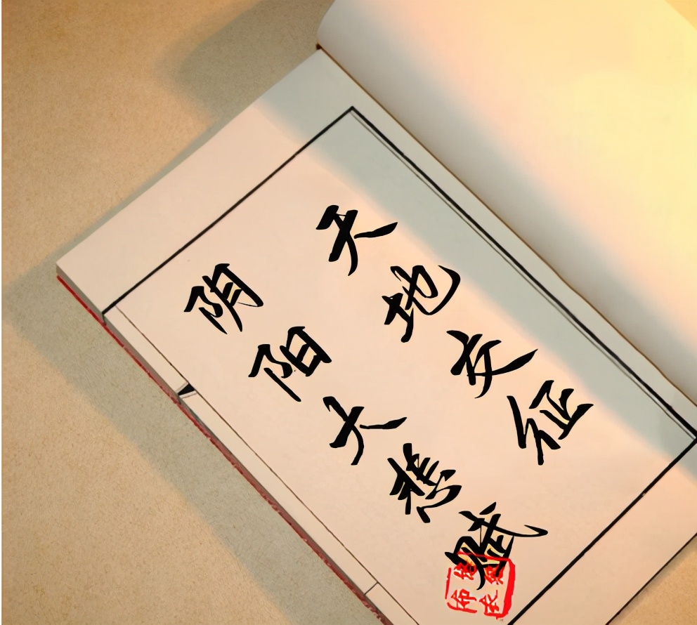 古龙小说里十大传奇武功,古龙笔下十大经典武侠小说排行榜