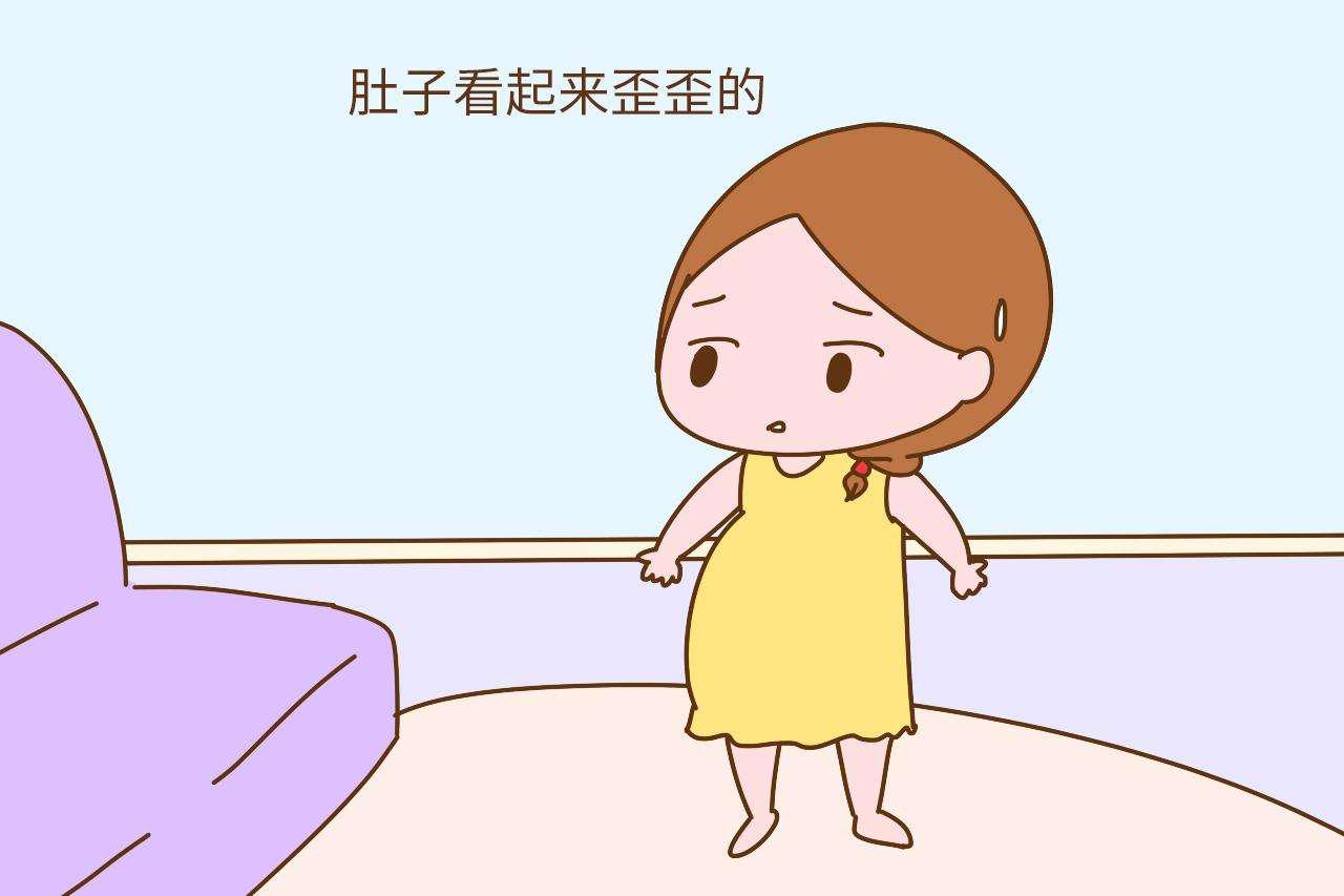 胎位不正有什么最快最好的办法,为什么胎位不正不能顺产