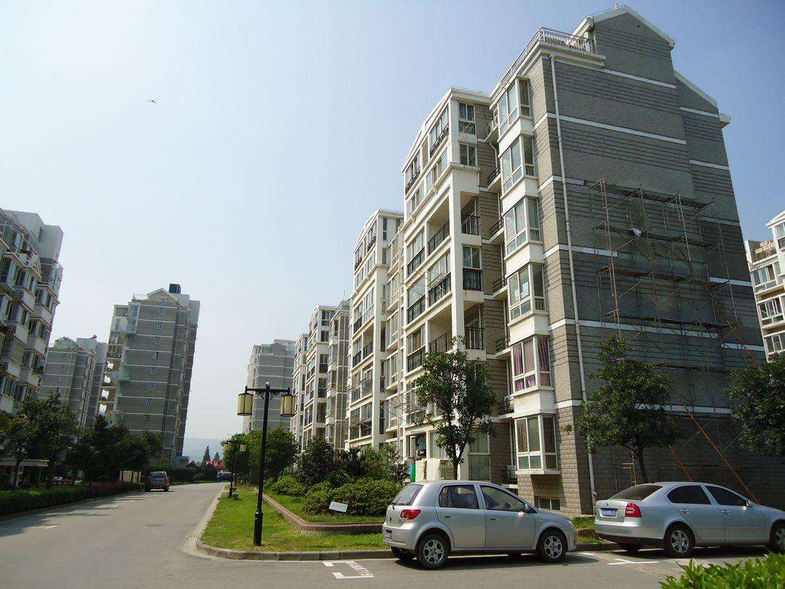 二手房不建议买哪里,二手房不建议买哪些楼层