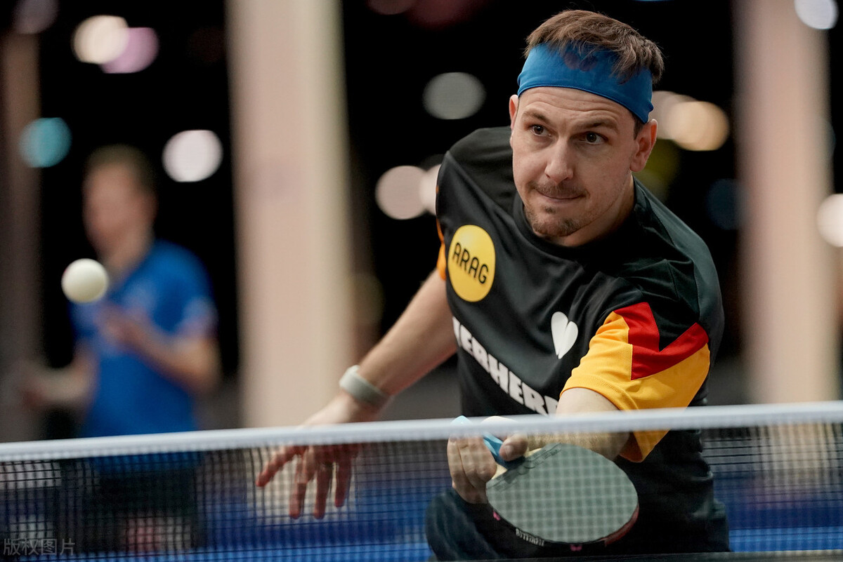 乒乓球是如何成为中国的强项的,乒乓球怎么变成国球