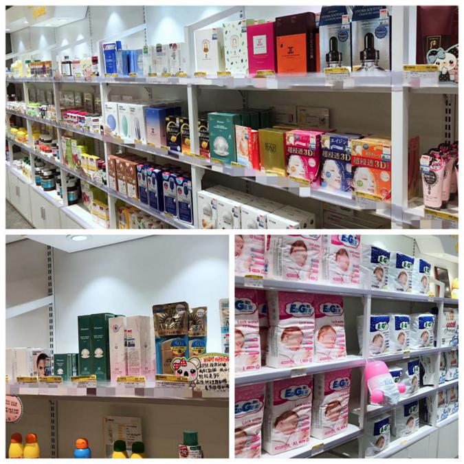 加盟创业99%都不知道的坑,加盟被坑生意惨淡能退费吗