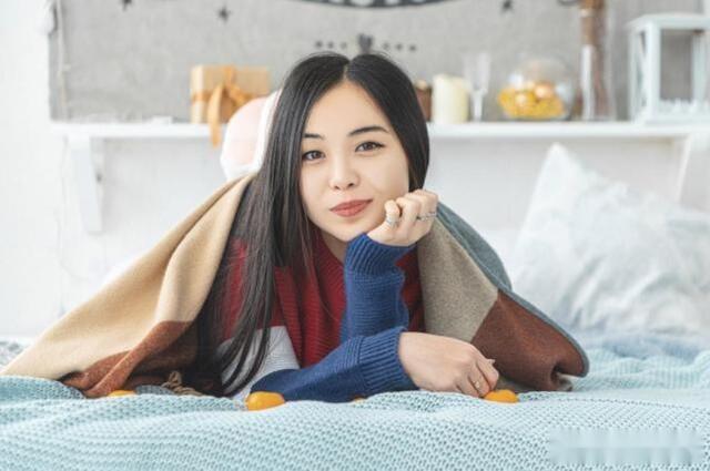 女人叫你哥多半暗含3个意思,女人叫你哥多半是这3种意思