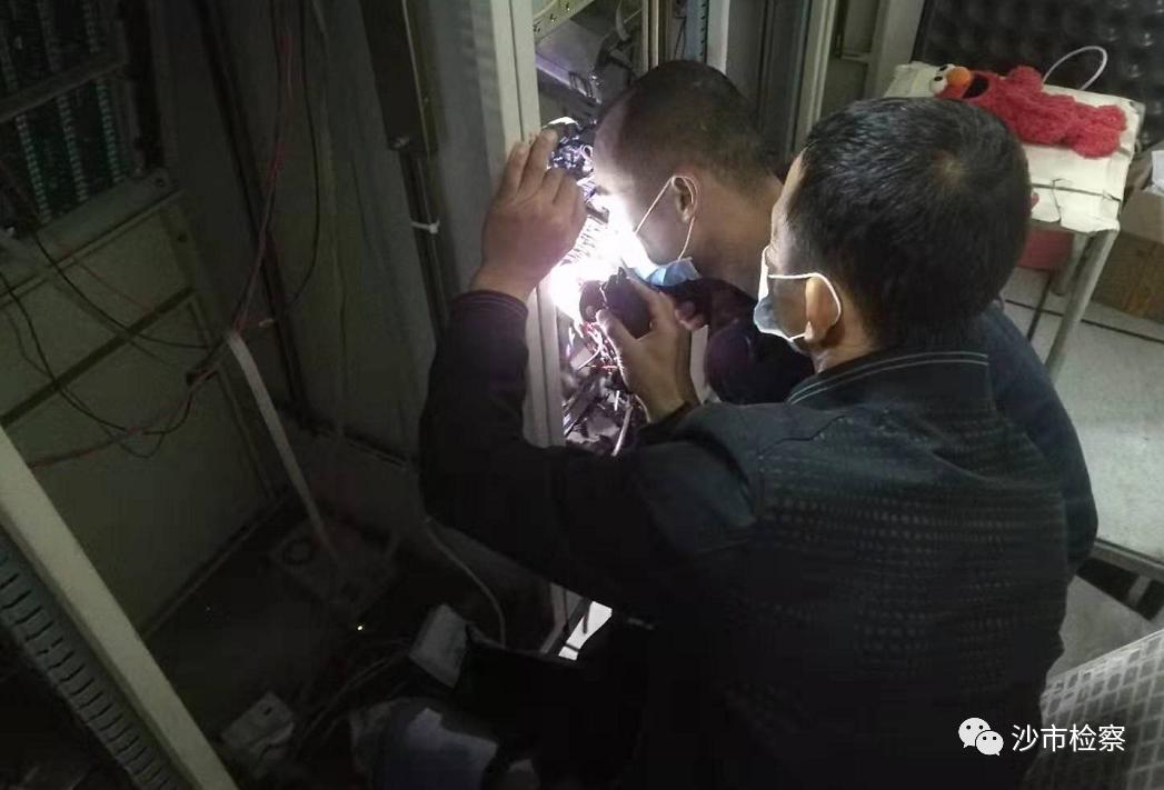 占用消防通道公益诉讼,公益诉讼安全生产领域