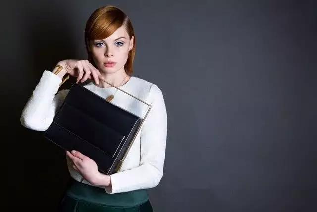 Lautēm：来自西班牙贵族饭盒水杯包