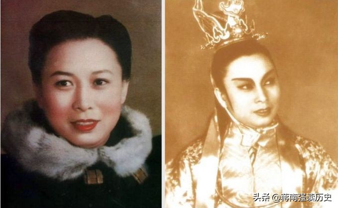 时光流逝岁月不饶人老照片,时光一去不复返再来一张老照片