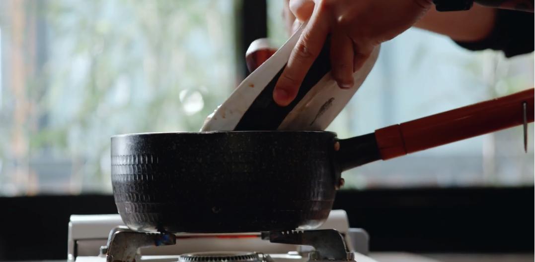 100个厨房神器中的top12亲测好用,厨房美食神器哪个好用