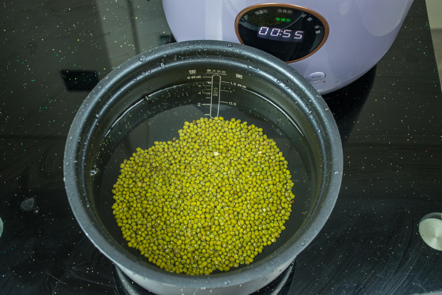 大宇饭煲,大宇多功能锅煲仔饭