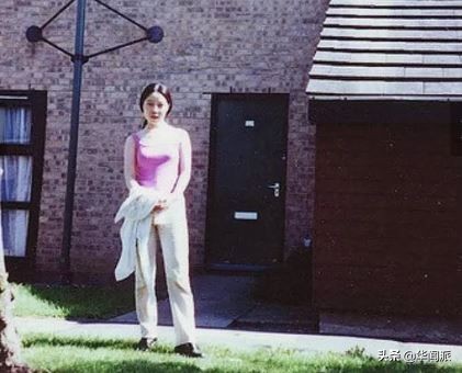 小欢喜中国式家庭教育剧,小欢喜焦虑