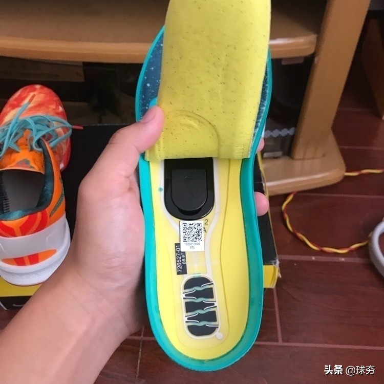 zoomkobe鐞冮瀷,鐞冮瀷璇勬祴zoom92