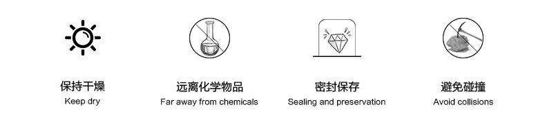 手工纯银项链999纯银正品网红爆款,羽毛纯银项链