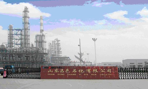 潍坊的国企和央企有哪些,山东潍坊有哪些国企央企