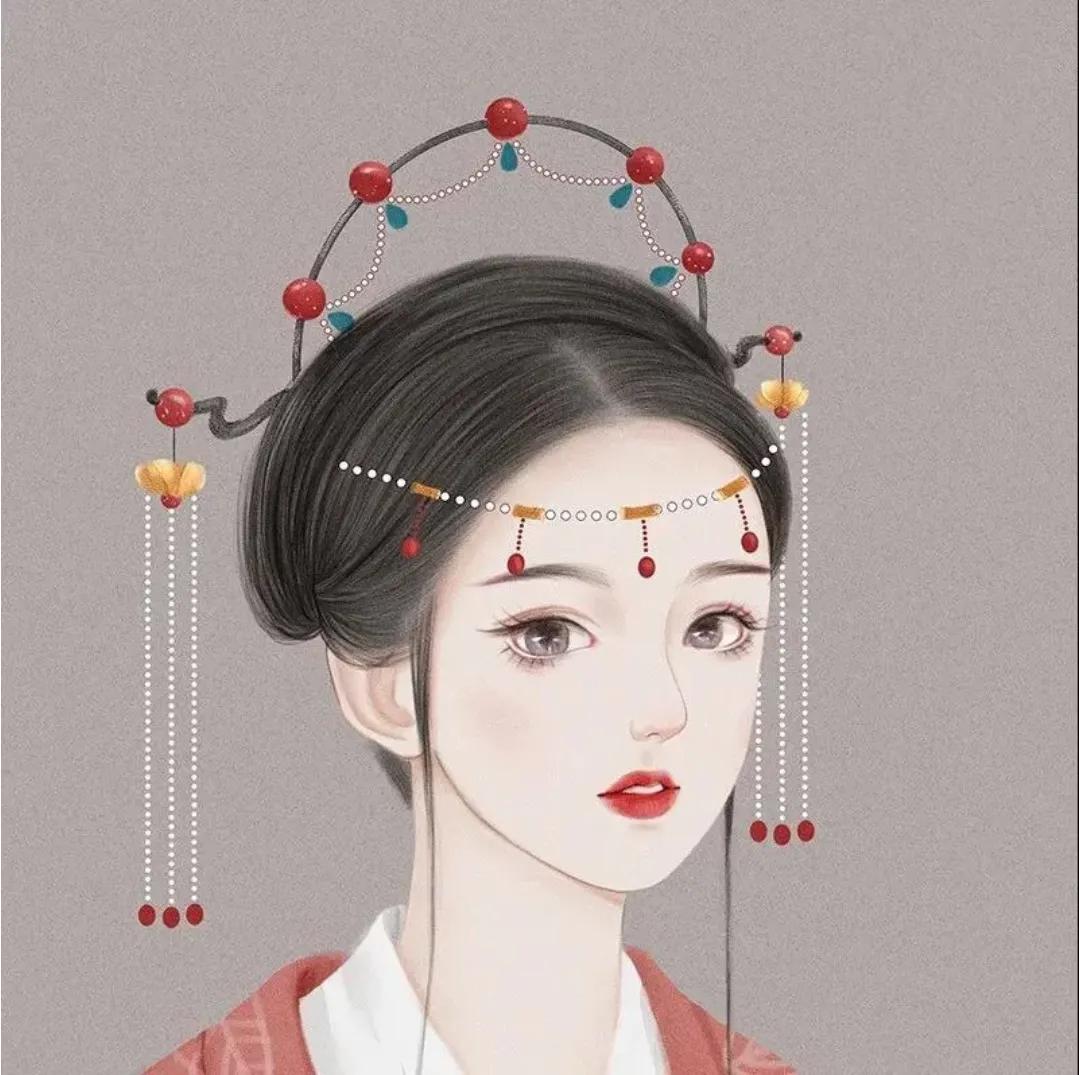 8本古言种田文,8本先婚后爱的古言甜文