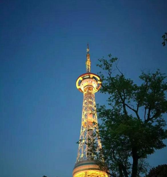 你眼中的司机,跑滴滴司机的真实感受