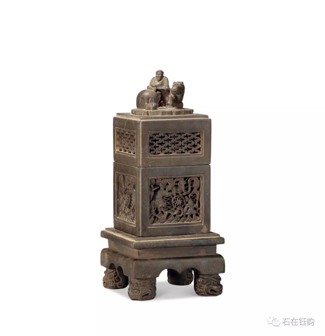 一对瓷器拍卖 (拍卖100元的瓷器)