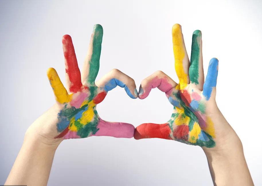 鍚庢氮瑙傜湅鎰熸偀,鍚庢氮瑙傜湅