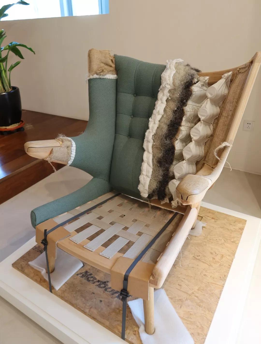 家具有什么好看的家具,什么家具比较便宜又好看