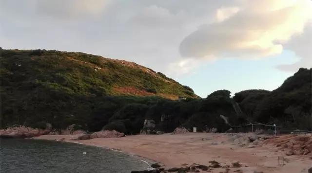 珠海万山岛一日游价格,珠海万山岛旅游景点