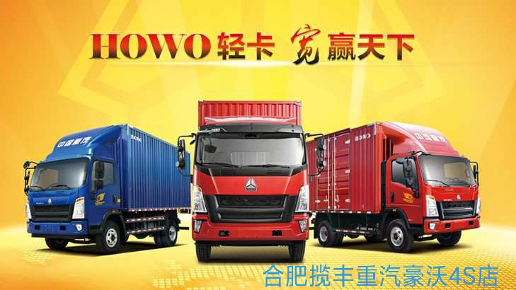 李逵李鬼真假辨别图片,云内4102发动机用什么机油