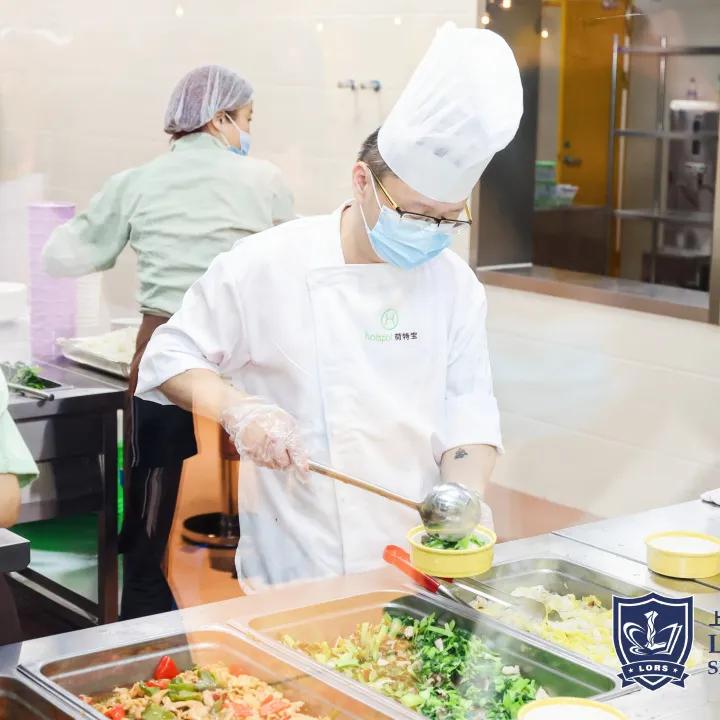 临港还有啥国际学校,临港目前都有哪些学校