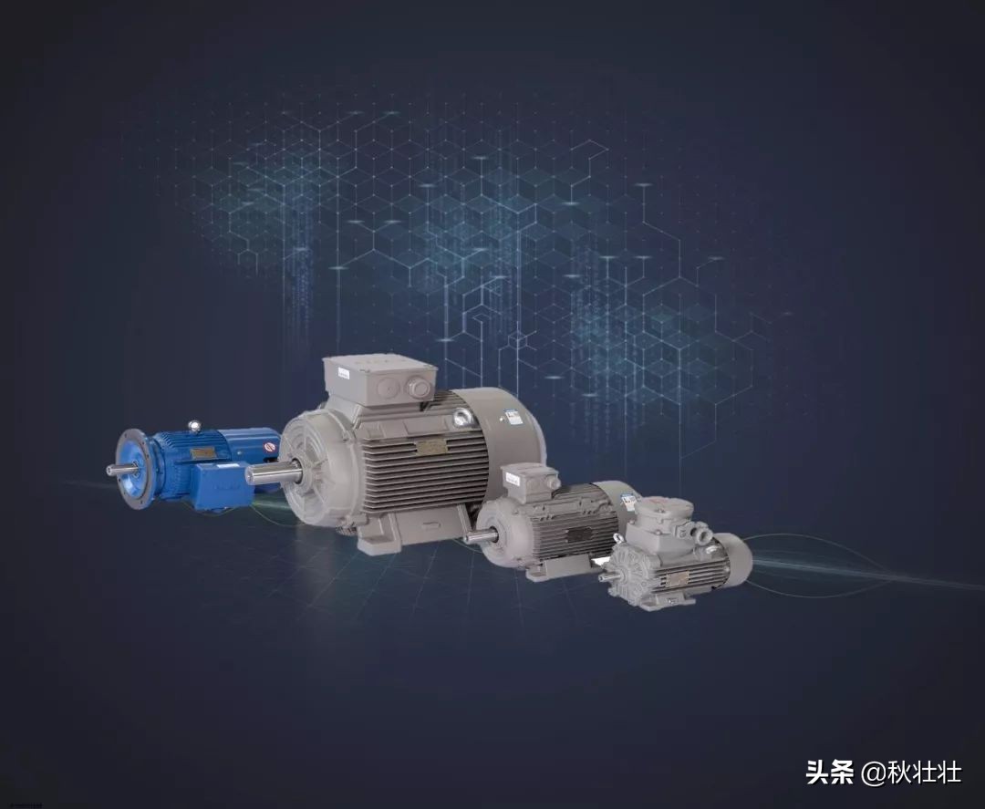 西门子单相电机220v,西门子一体式伺服电机