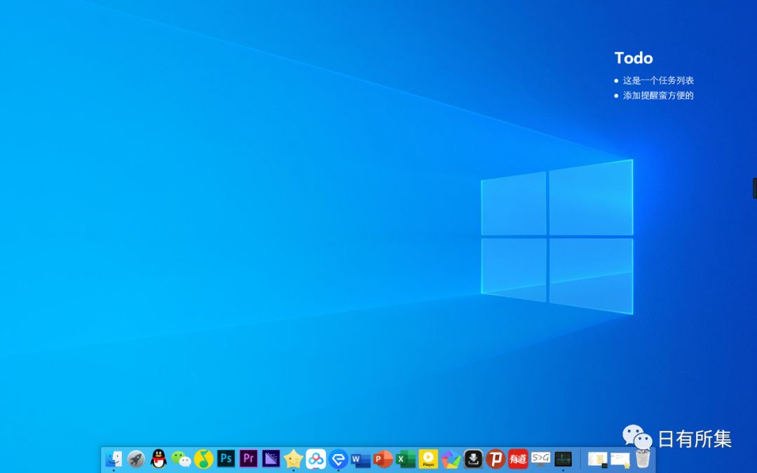 win10浠縨ac涓婚绯诲垪澹佺焊,windows妗岄潰缇庡寲鎴恗ac