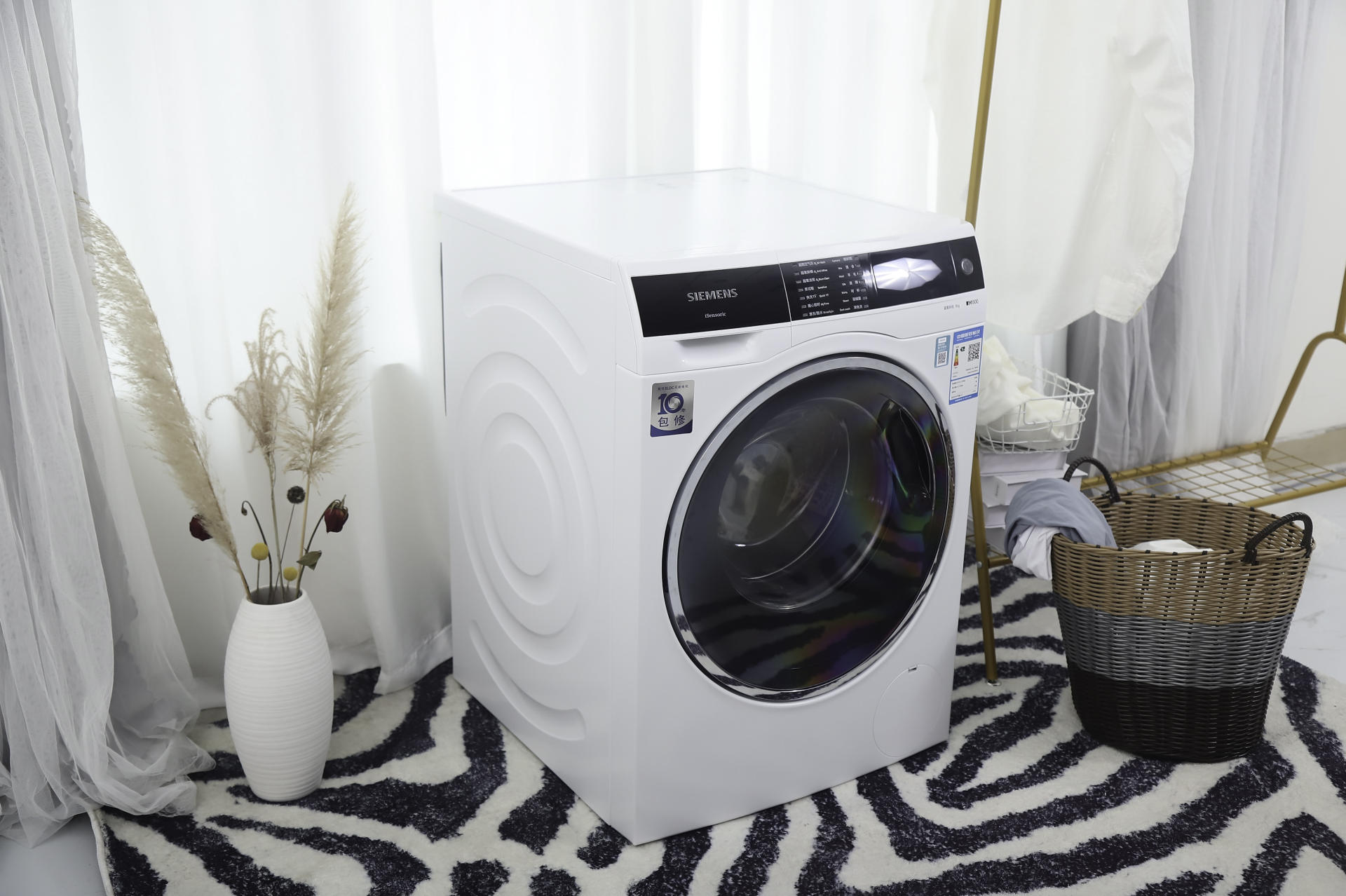 超氧除菌与活氧除菌,超氧衣物护理