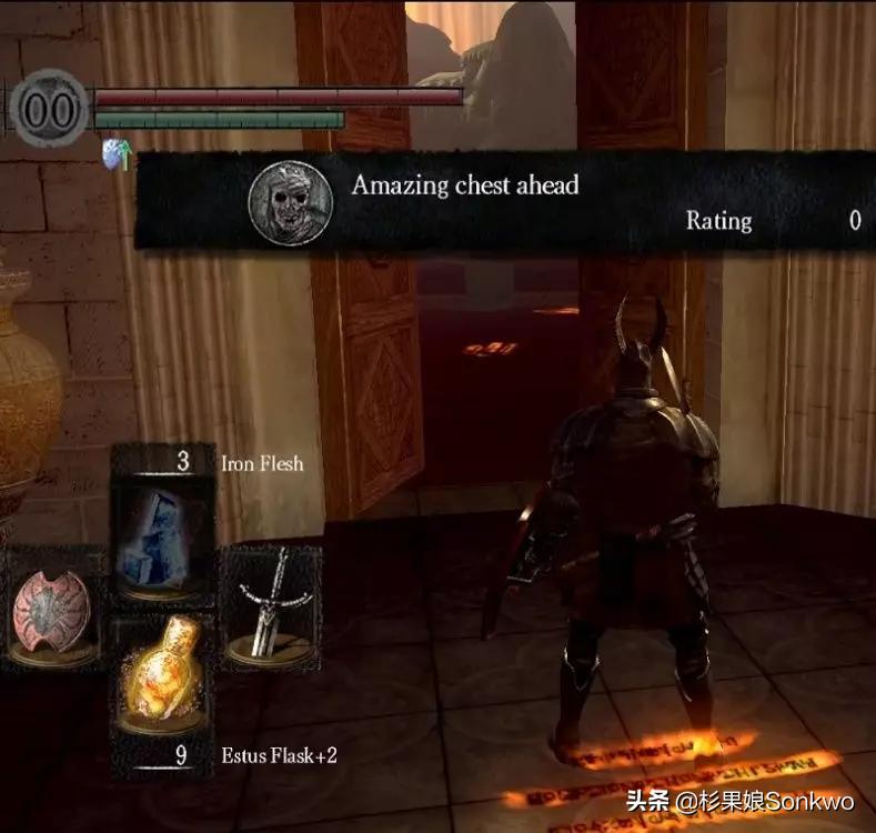 在邂逅《死亡搁浅》之前，“异步多人”经历过什么？