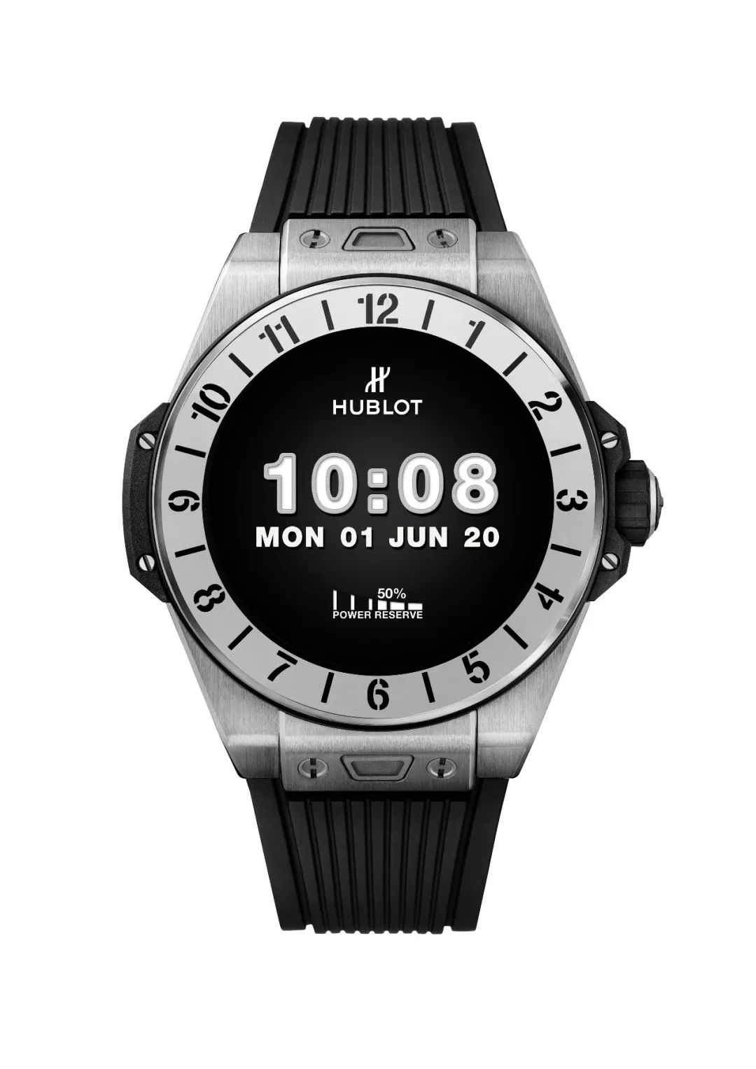 宇舶门店,宇舶广州