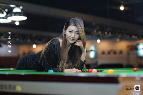 疫情下的世界体坛——*诺斯**克（中）