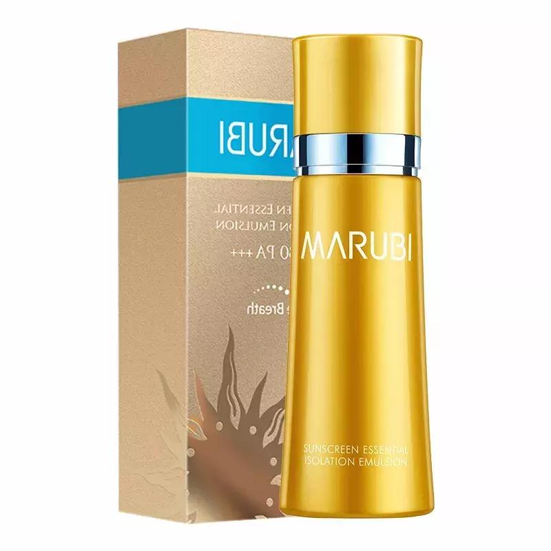 40岁的高圆圆真的保养得很好,高圆圆为啥40岁才生孩子