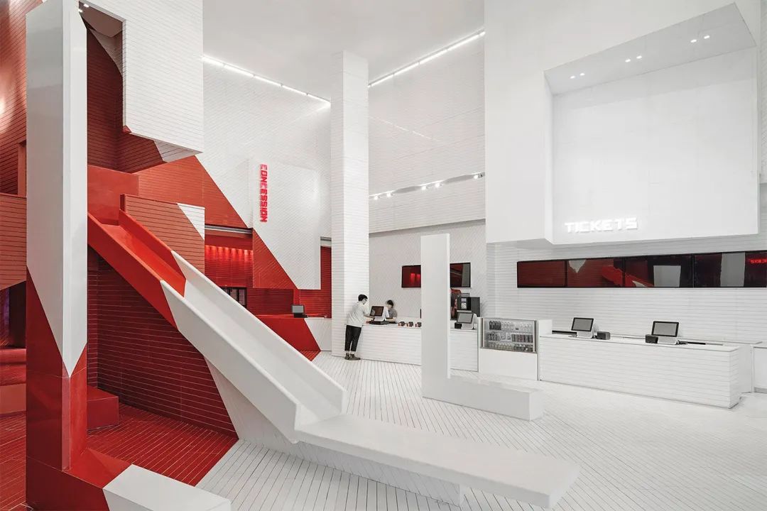 室内设计该如何学习,都说家居设计不好还要学吗