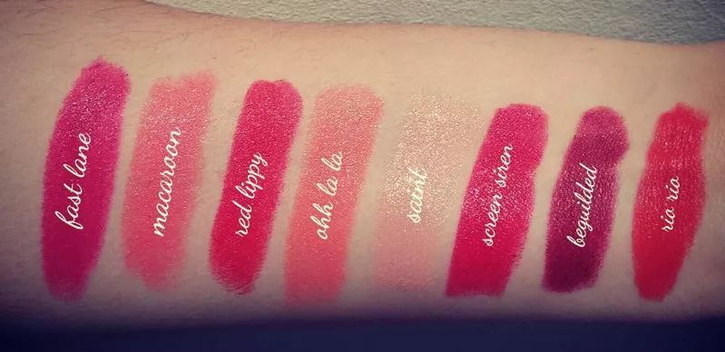 zara又出新品,zara必买的10款单品