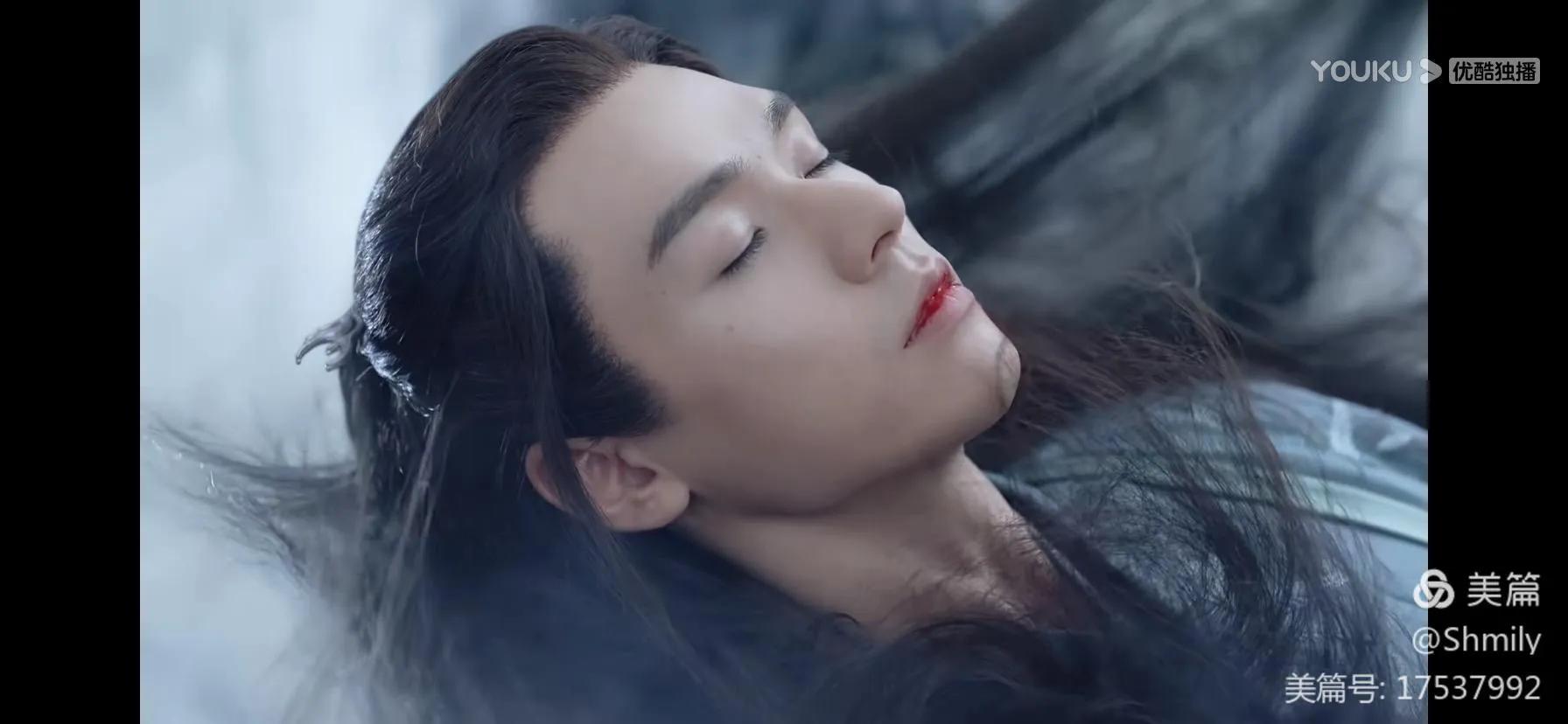 山河不足重贵在遇知己求下联,山河不足重在遇知己应该怎么回复