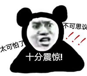 广州画室成绩,广州口碑最差的画室