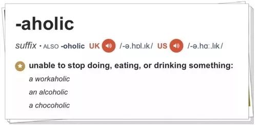 你双11买了什么东西用英语怎么说,预售尾款定金现货都是什么