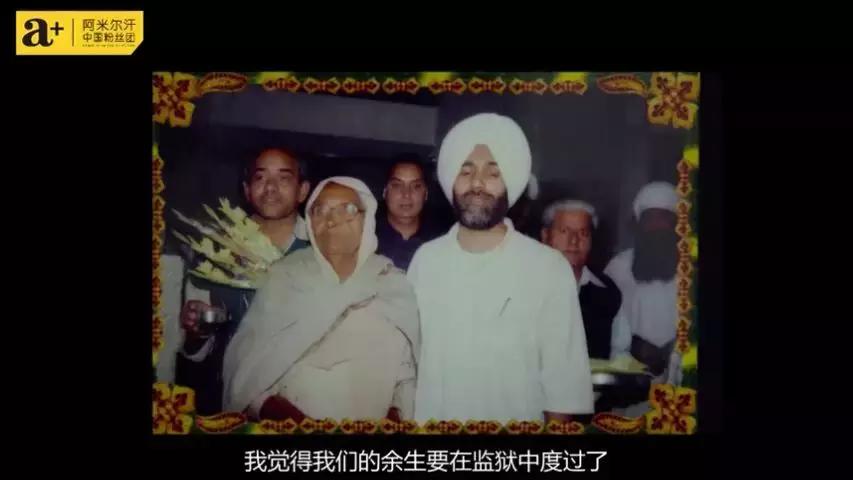 阿米尔汗再造高分神作,阿米尔汗即将出的电影