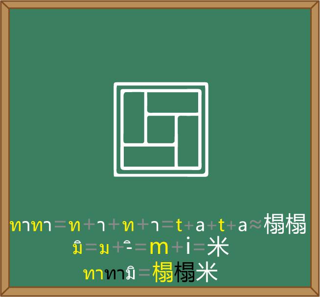 30秒学会儿童后空翻不受伤,30秒学会柯尔文手势