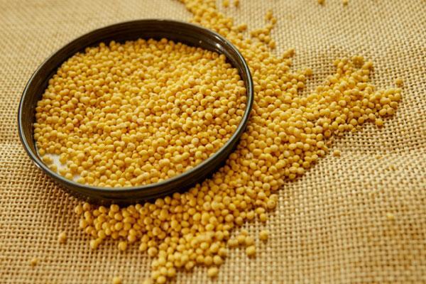 头皮和脸上起疙瘩有脓包怎么回事,头皮上长红疙瘩脓包