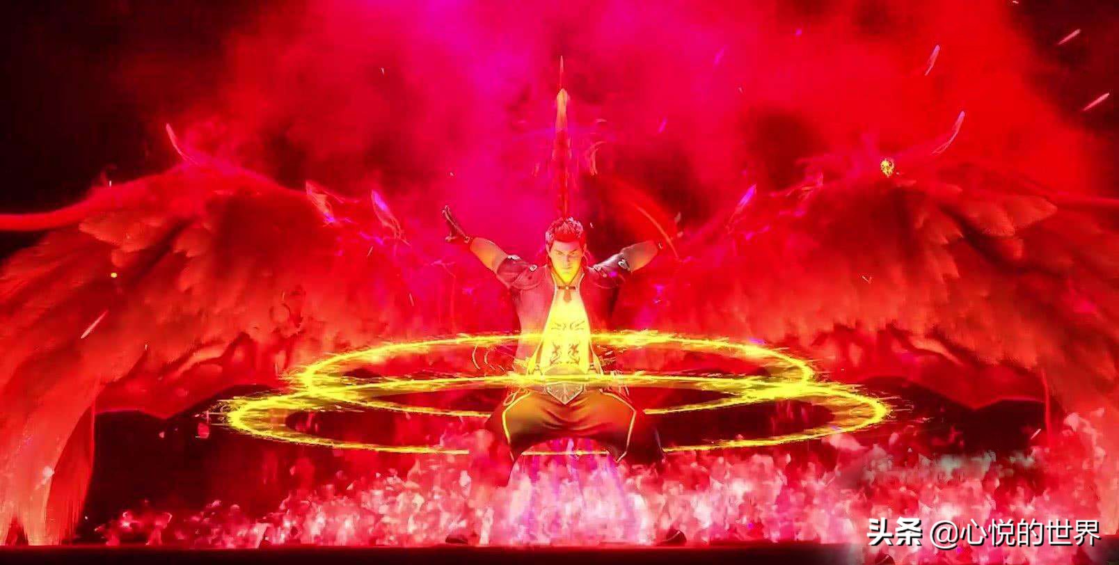 斗罗大陆最bug的武魂,斗罗大陆瑕疵武魂