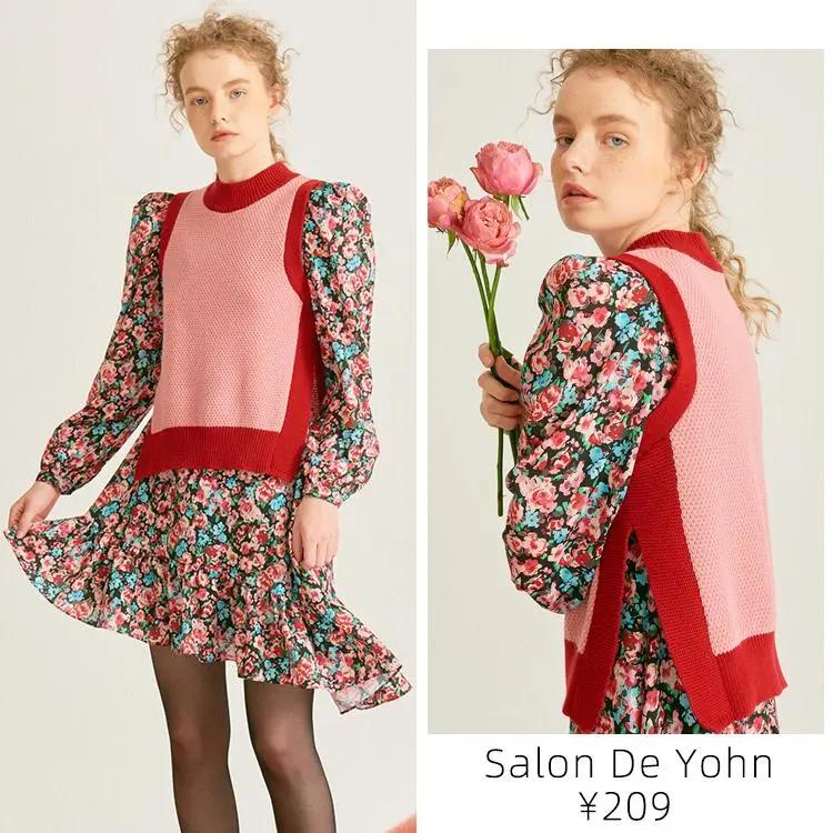 日韩女生必备单品,日韩女生必备产品