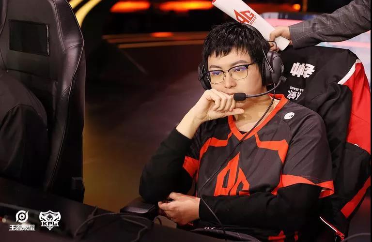 对电竞行业的了解,带你了解电竞