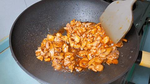 如何做米饭焖饭,米饭的懒人焖饭简单一点