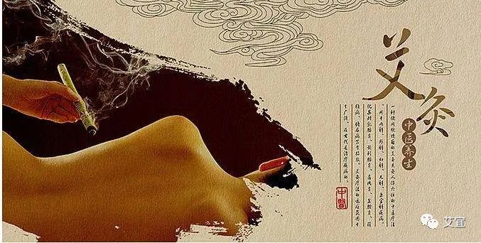 雅安荥经朱氏砂器专卖店,荥经朱氏砂器好吗