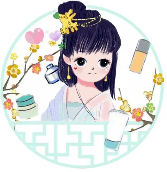 雅诗兰黛粉底液618有什么活动,雅诗兰黛兰蔻618抢先购预热