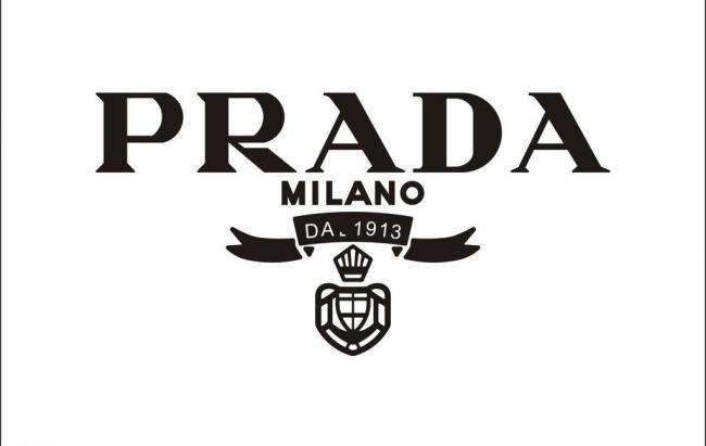 奢侈品包包品牌大全排名,奢侈品品牌logo大全