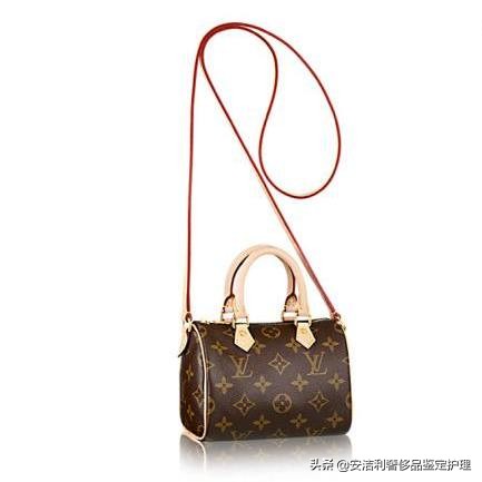 lv包包买哪一个,哪里能买到真正的lv包包