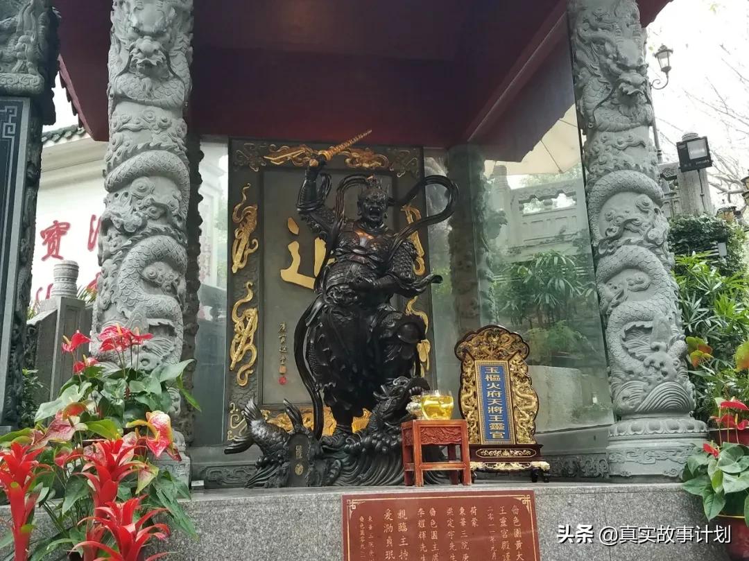 互联网高管国企辞职创业,互联网高管离职