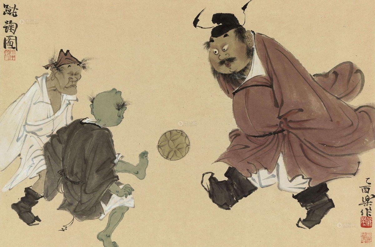 联合发动机的优缺点,联合动力是做什么的