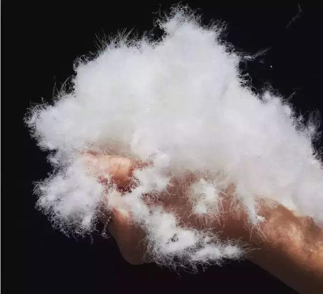 moncler蒙口羽绒服真假如何辨别,羽绒服挑选指南面料