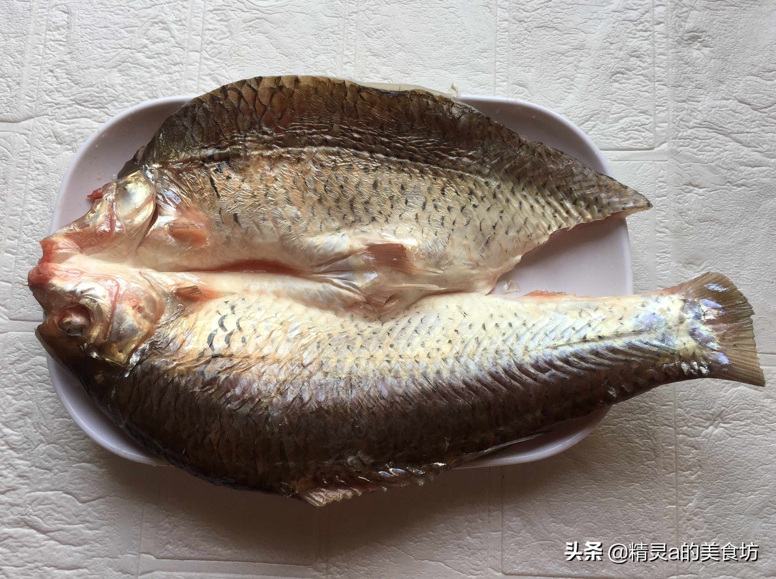 青霉素有100元左右一支的吗,最便宜的青霉素